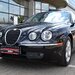 Jaguar S-Type