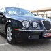 Jaguar S-Type